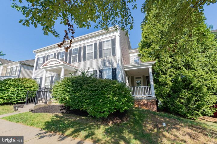 Property Photo:  70 Braddock Street  WV 25414 