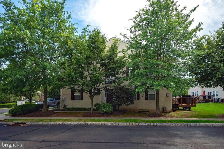 Property Photo: 107 Riverside Drive PA 18076
