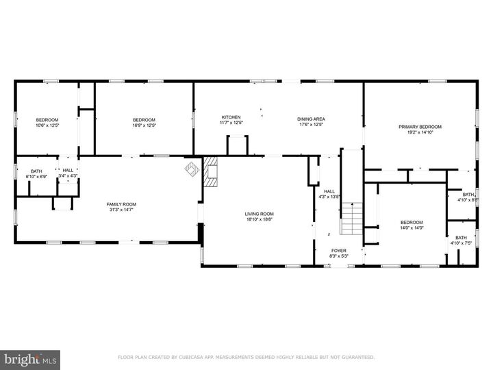 Property Photo: 325 N Funk Road PA 19512