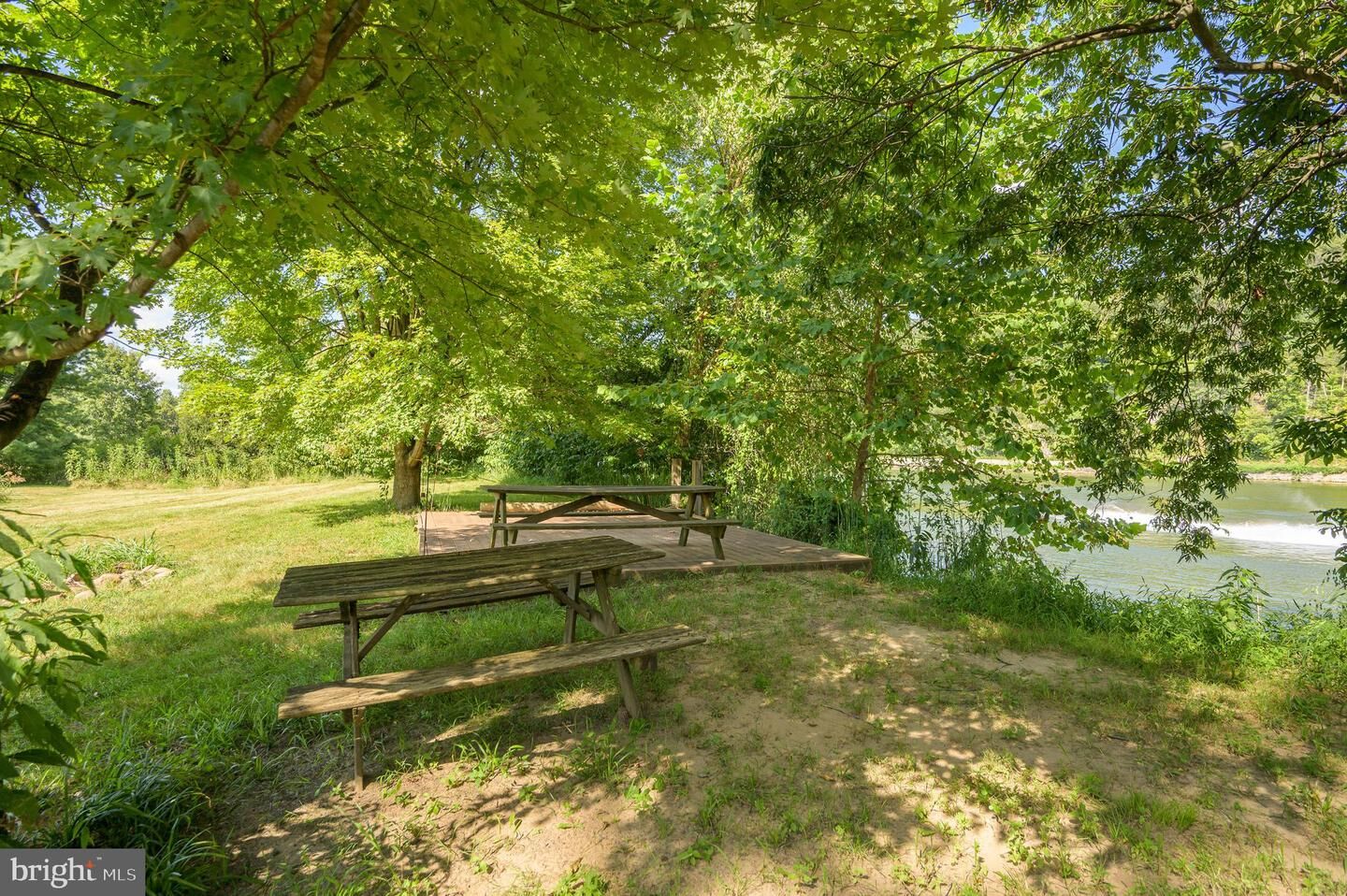Property Photo:  Whitings Neck Road  WV 25404 