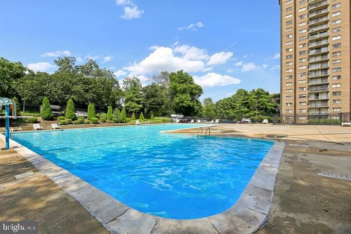 Property Photo: 1836 Metzerott Road 106 MD 20783