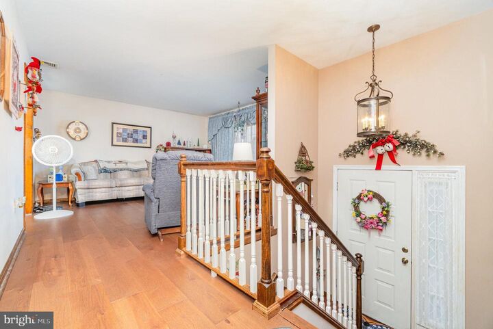 Property Photo:  917 Hawthorne Street  PA 17025 