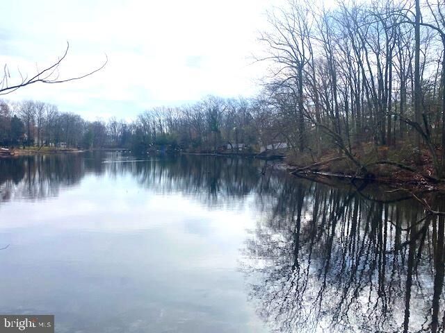 Property Photo: 36 Bridge Drive NJ 08012