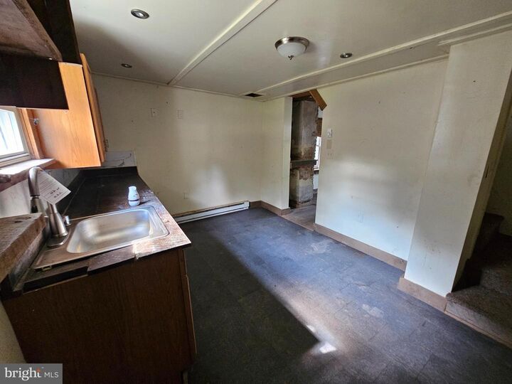 Property Photo: 312 Plane Street PA 17048