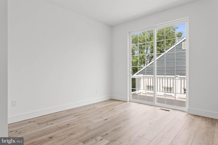 Property Photo: 209 8th Street PA 19405