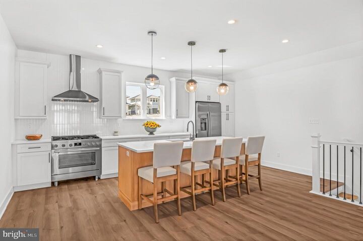 Property Photo:  418-420 E Farragut Road E  NJ 08260 