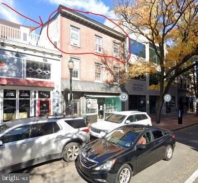 29 W Gay Street 3  West Chester PA 19380 photo