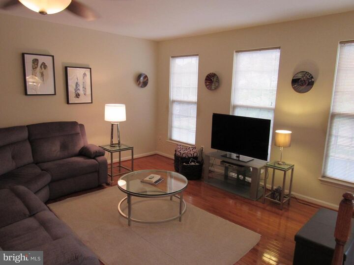 Property Photo: 42783 Shaler Street VA 20152
