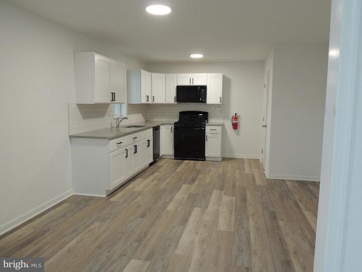 Property Photo: 217 Broad NJ 08085