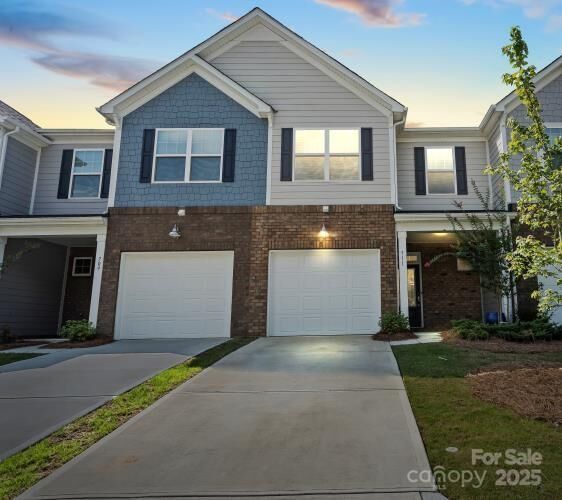 711 Still Oak Trail  Fort Mill SC 29708 photo
