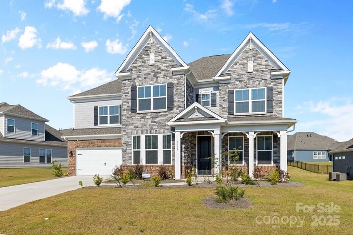 1170 Sugar Creek Road  Indian Land SC 29707 photo