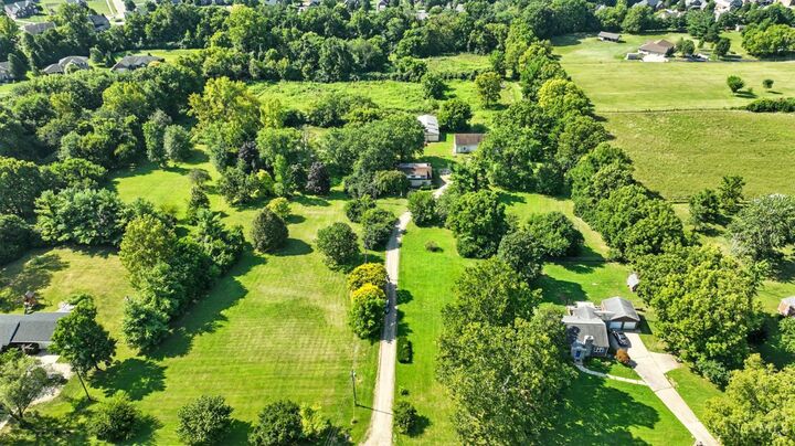 Property Photo:  7221 Kyles Station Road  OH 45044 