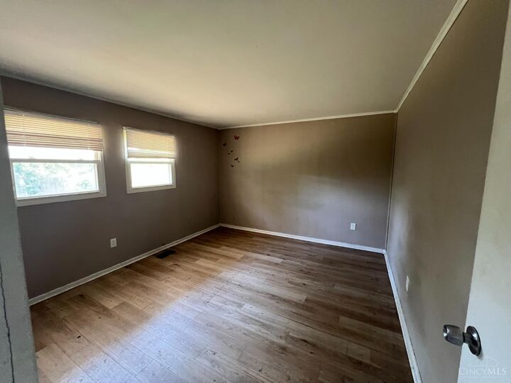 Property Photo: 2680 Topeka Street OH 45231