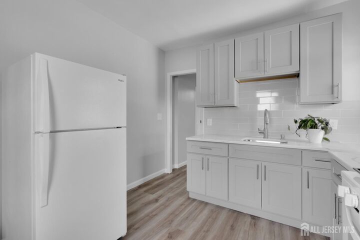 Property Photo: 36 3rd Avenue B NJ 07064