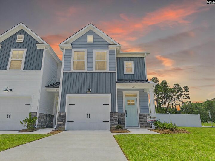 202 Forgotten  Lexington SC 29072 photo