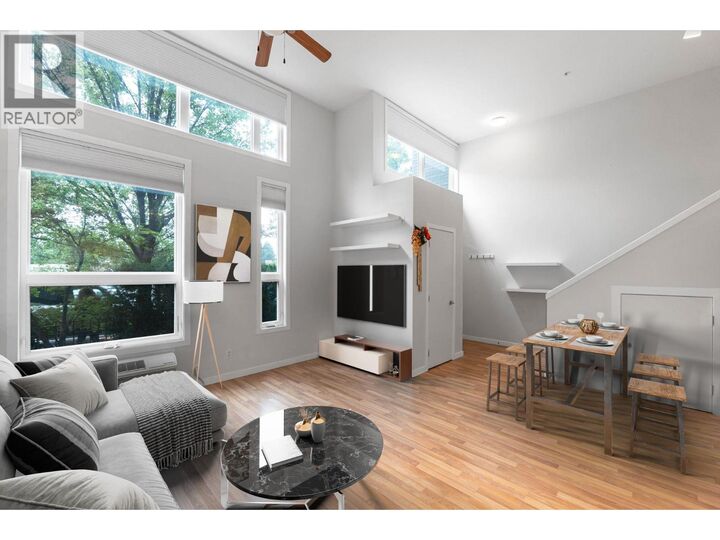 1550 Dickson Avenue 7  Kelowna BC V1Y 9Y8 photo