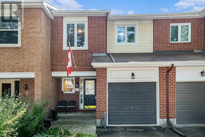 37 Willwood Crescent  Ottawa ON K2J 4B2 photo