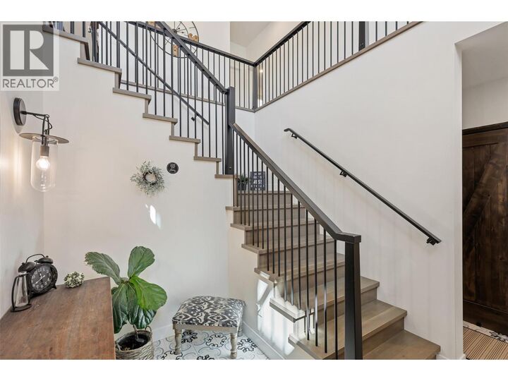 Property Photo:  3637 Sillaro Place  BC V2H 0G9 