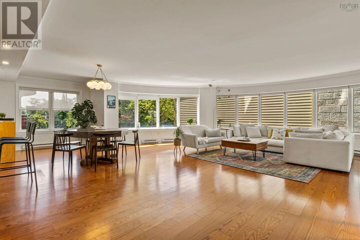 Property Photo:  5234 Morris Street 301  NS B3J 0A3 