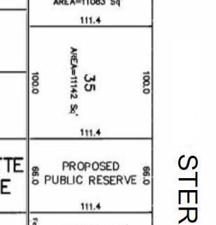 35 Sterling Crescent  Steinbach MB R5G 2E3 photo