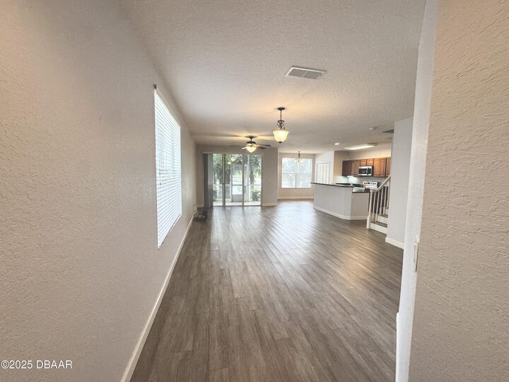Property Photo: 145 Grey Widgeon Court FL 32119