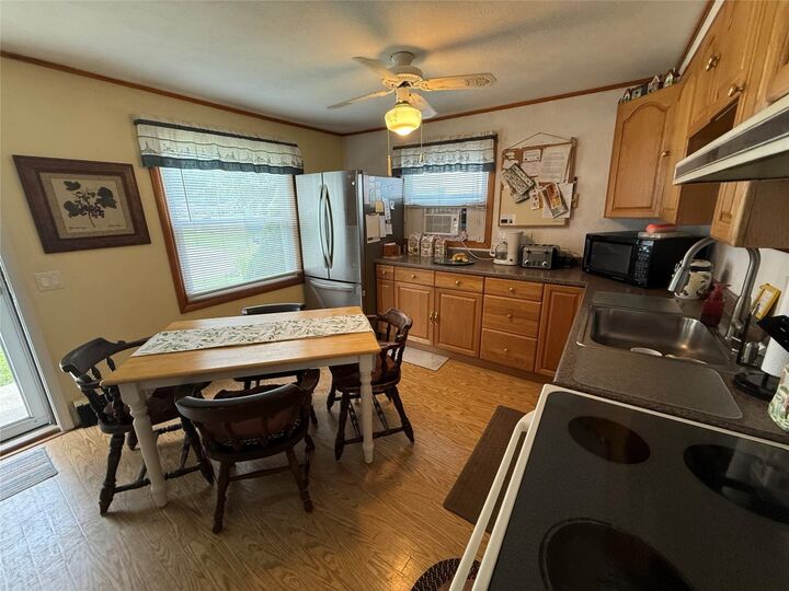 Property Photo:  213 Hickory Street  PA 16412 