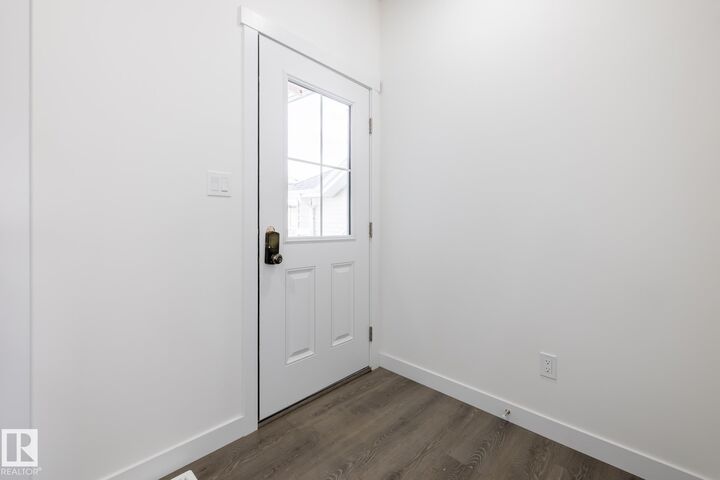 Property Photo:  91 Hilton Cove  AB T7X 1Y4 