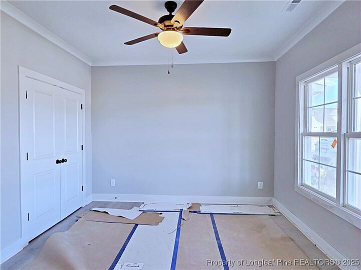 Property Photo: 3339 Hopekirk (Lot 7) Drive NC 28306