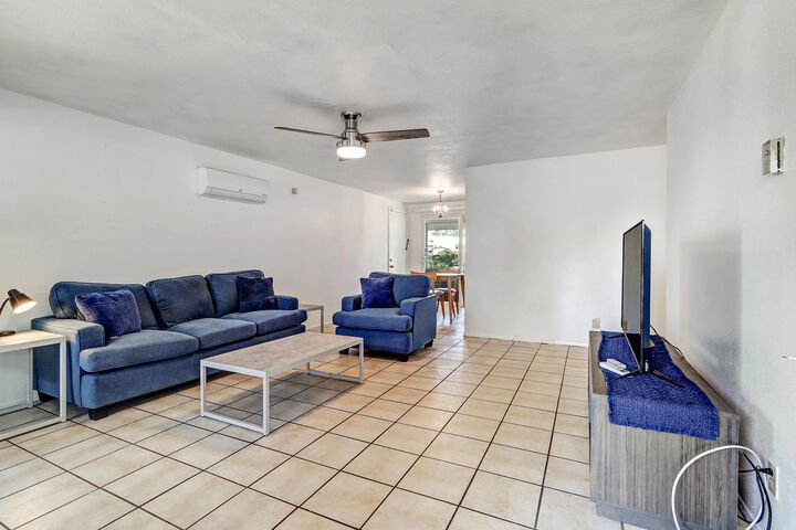 Property Photo: 11313 Mahlon Avenue NE NM 87112