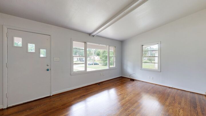 Property Photo:  3618 Grier Avenue  GA 31909