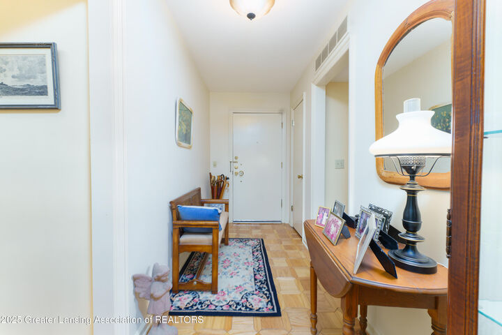 Property Photo:  1740 Wellington Road  MI 48910 