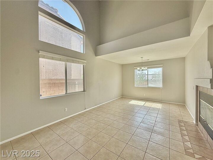 Property Photo: 10653 Turquoise Valley Drive NV 89144