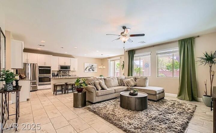 Property Photo: 7424 Rainford Street NV 89148