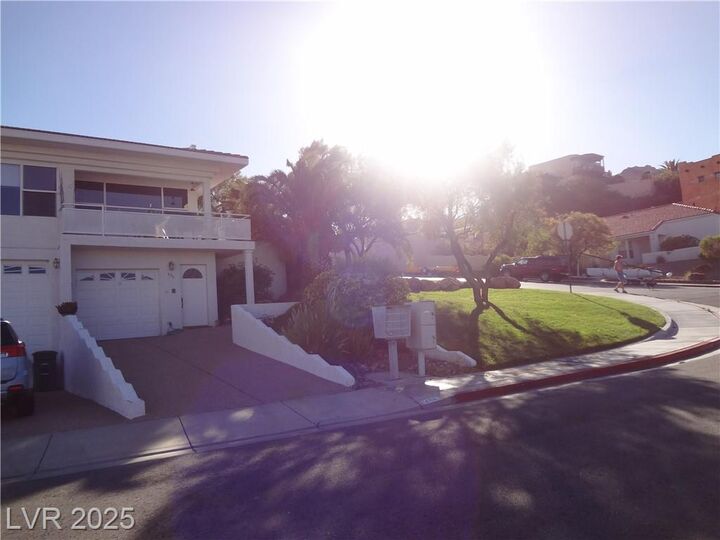 497 Marina Cove 0  Boulder City NV 89005 photo