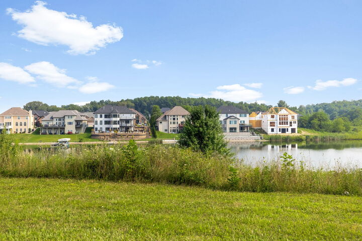 Property Photo:  10559 Erie Drive  IN 46307 