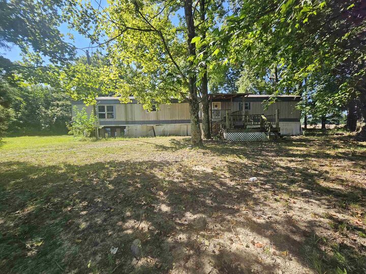 Property Photo: 13902 US Hwy 60 E KY 42451