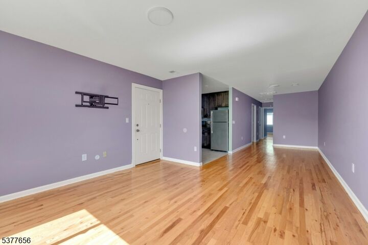Property Photo: 174 Catherine St NJ 07201