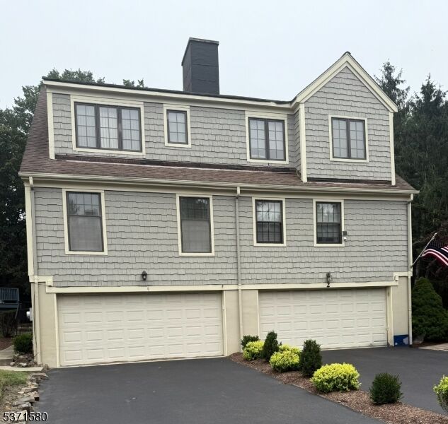 Property Photo: 6 Dowitcher Ct NJ 07470