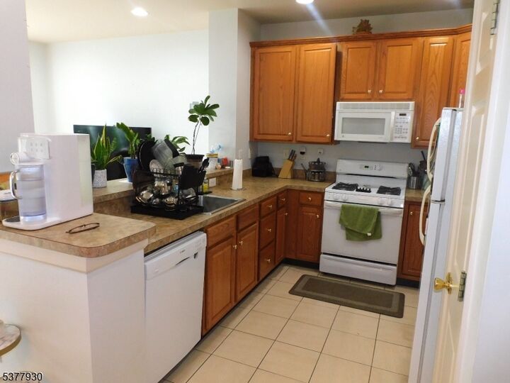 Property Photo: 108 Riverwalk Way NJ 07014