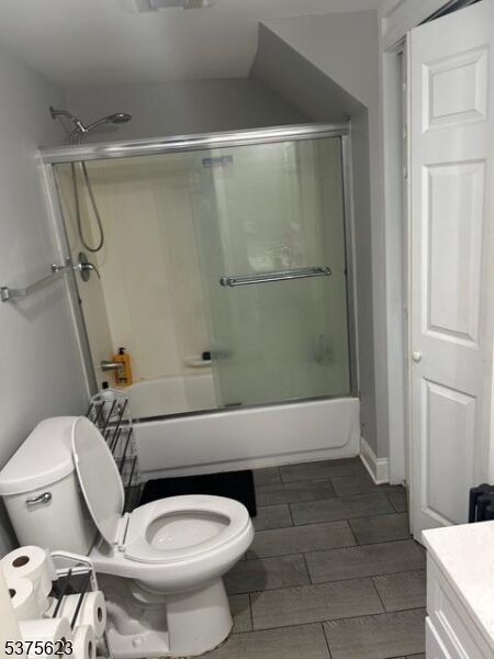 Property Photo: 21 Second St NJ 08876