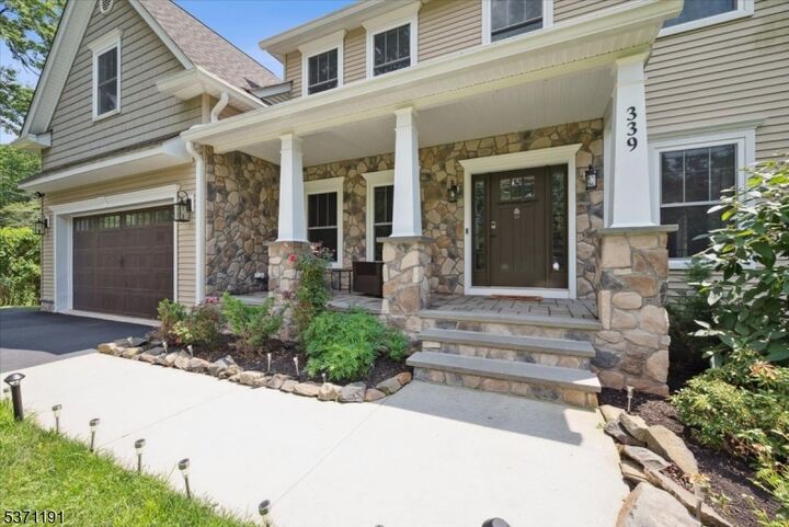 Property Photo:  339 Zion Rd  NJ 08844 