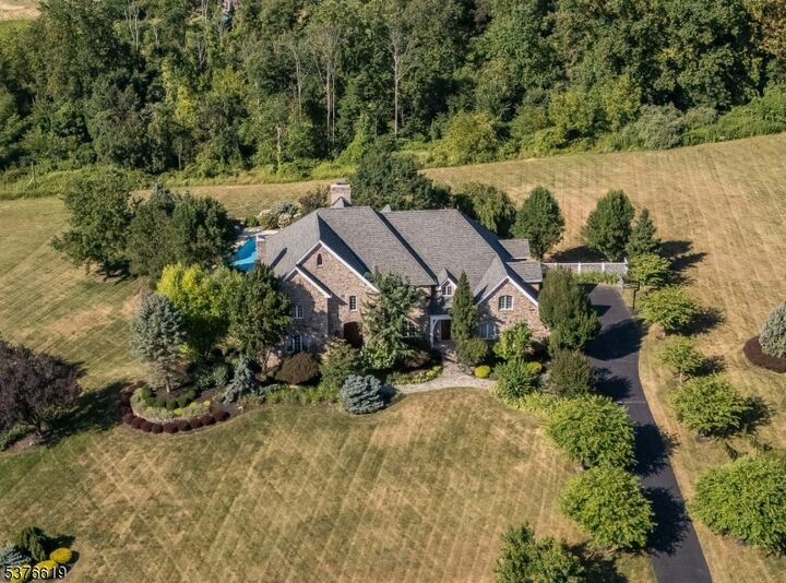 Property Photo: 25 Ramsey Rd NJ 08833