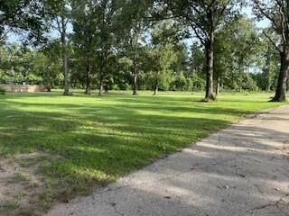 Property Photo:  5206 Lotus Lane  TX 75904 