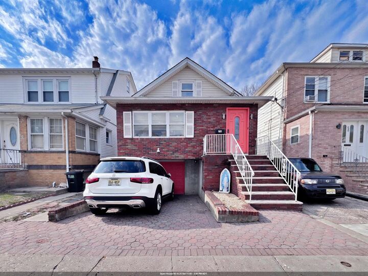 79 Shaler Ave  Fairview NJ 07022 photo