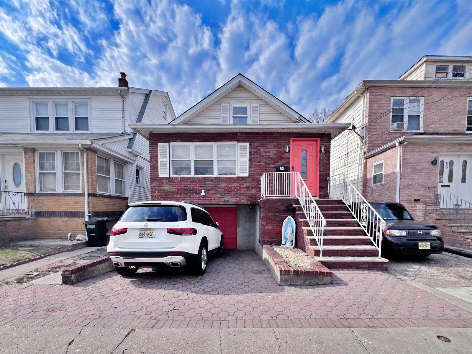 Property Photo:  79 Shaler Ave  NJ 07022 