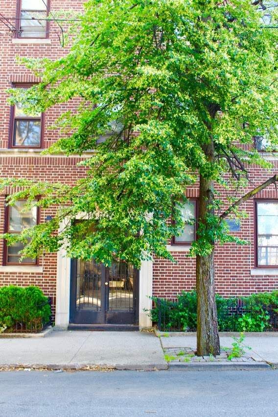 Property Photo:  334 Ogden Ave 4  NJ 07307 