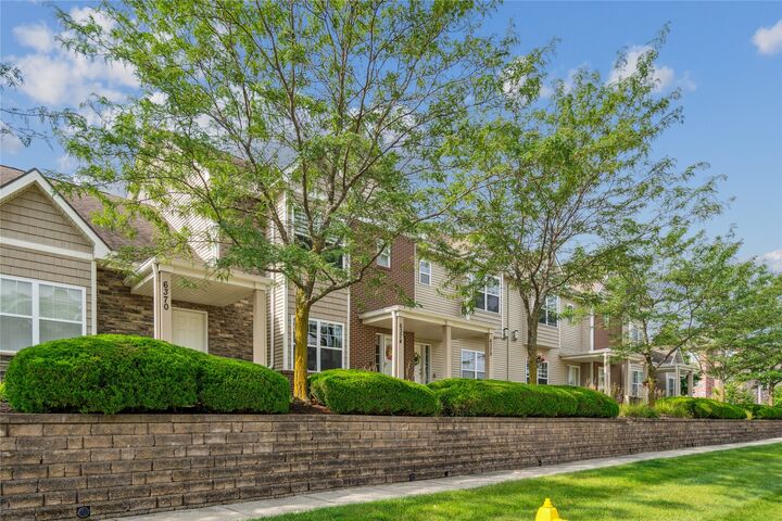 Property Photo:  6374 Beechtree Drive  IA 50266 