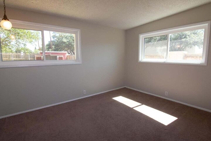 Property Photo: 2702 66th Street TX 79413