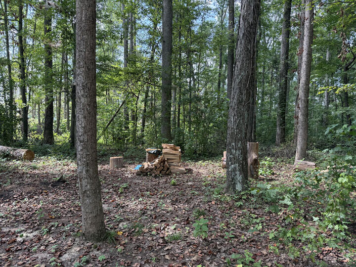 Property Photo:  Lot 172 Stillwater  KY 42642 