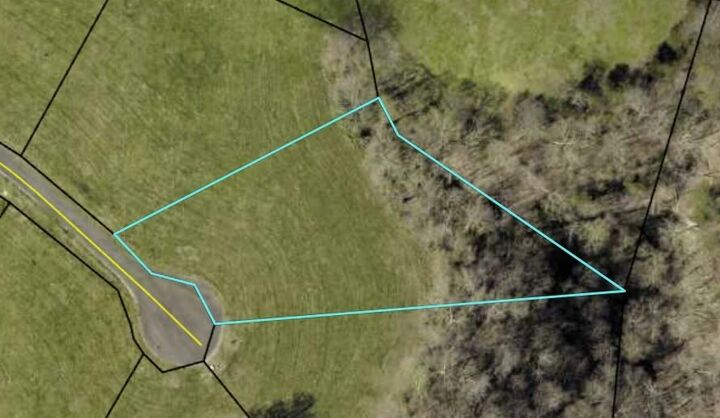 Property Photo:  Lot 35 Stillwater  KY 42642 